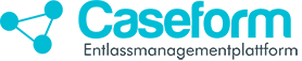 Caseform Logo